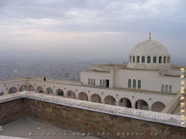 ORAN SANTA CRUZ (141).JPG
